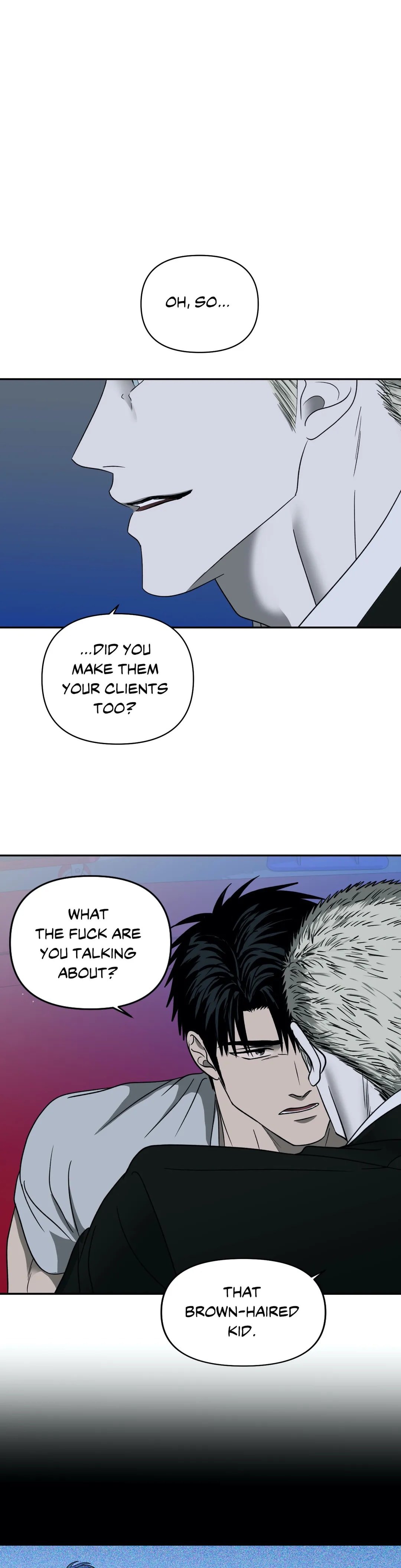 Shutline, Chapter 37 image 21